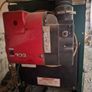 Enviromax Firebird Popular with iStat Dual and DAB Evosta 2 pump Image 6