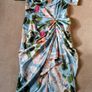 Dress - Quiz size 6 Image 5