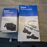brake pads Image 2