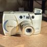 Nikon Lite Touch compact zoom 35mm Image 3