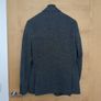 Grey blazer Image 2