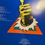 The First 91 Megamix Image 2