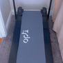 Treadmill for sale, like brand new Image 4