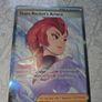Team Rocket's Ariana 237/182 Sir Destined Rivals Pokemon Card Image 3