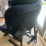 axkid minikid car seat Image 3