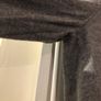 Gap cardigan Image 5