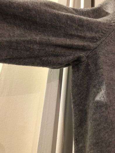 Gap cardigan
