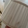 Lampshade Image 2