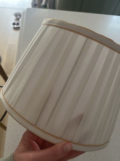 Lampshade