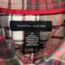 Tommy Hilfiger shirt Image 6