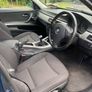 Bmw E90 Breaking Image 7