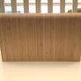 IKEA Bamboo Tablet Stand Image 4