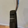 Taylormade TP putter Del Monte 7 34 Inch used twice Image 2
