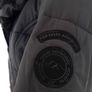 "Regatta" Ladies Padded Coat Image 8