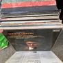 Classical / gramophone / misc vinyl Image 8