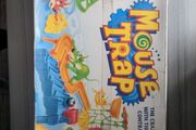Mb Games Mouse Trap