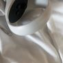 Oculus Quest 2 Image 4