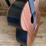 Lowden O50c Acoustic Guitar Image 8