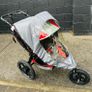 Revolution Pro BOB Running Buggy Image 5