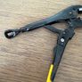 Stanley Fatmax vice-grips Image 8