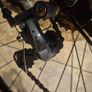 road racing bike Image 2