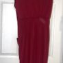 carraig donn dress Image 3