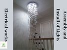 Seb Cares - Reliable Handyman Services for Home, Garden & Business! Image 10