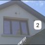 Selection of windows Image 2