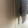 Max Mara Dress Image 6
