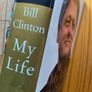 Bill Clinton - My Life Image 2