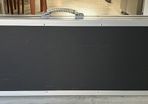 Rockcase RC10805B Flightcase Bass
