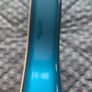 Squier Stratocaster (vintage, Metallic blue) Image 8