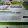 Real Madrid Club Football 2005 - Xbox Games - Original Image 4