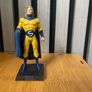 eaglemoss Image 6