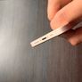 iphone 12 Image 5