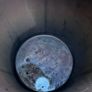 stainless steel tank 1800 Litre Image 4