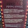 Andrew Lloyd Webber Broadway Favourites Collection Dvd Boxset Classic Musicals Image 3