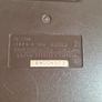 vintage SHARP ELSI MATE EL-1134 electronic desktop calculator Image 7