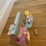 Play Doh Shapers Image 3