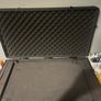 DJ Mixer case Image 2