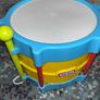 Little Tikes Melody Maker Music Set Image 5