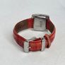 Newbridge women's watch Image 5