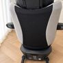 Joie I-Spin 360 car seat Image 7