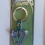 Key Rings Image 2