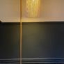 Floor Lamp Image 2