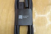Dell Original OEM Display port cable
