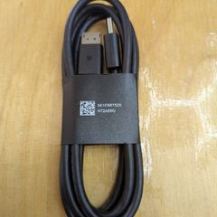 Dell Original OEM Display port cable