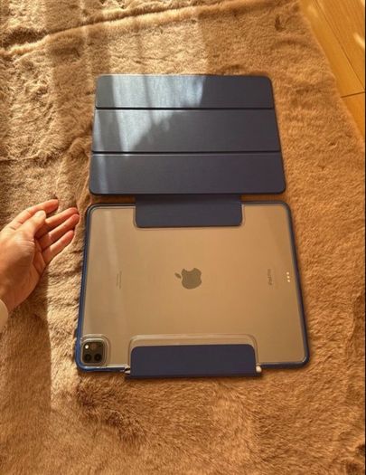 iPad Pro 12.9" 6th Gen 128 GB Wi-Fi