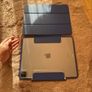 iPad Pro 12.9" 6th Gen 128 GB Wi-Fi Image 8