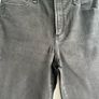 Ladies Simone Abercrombie jeans - sz 12 Image 2